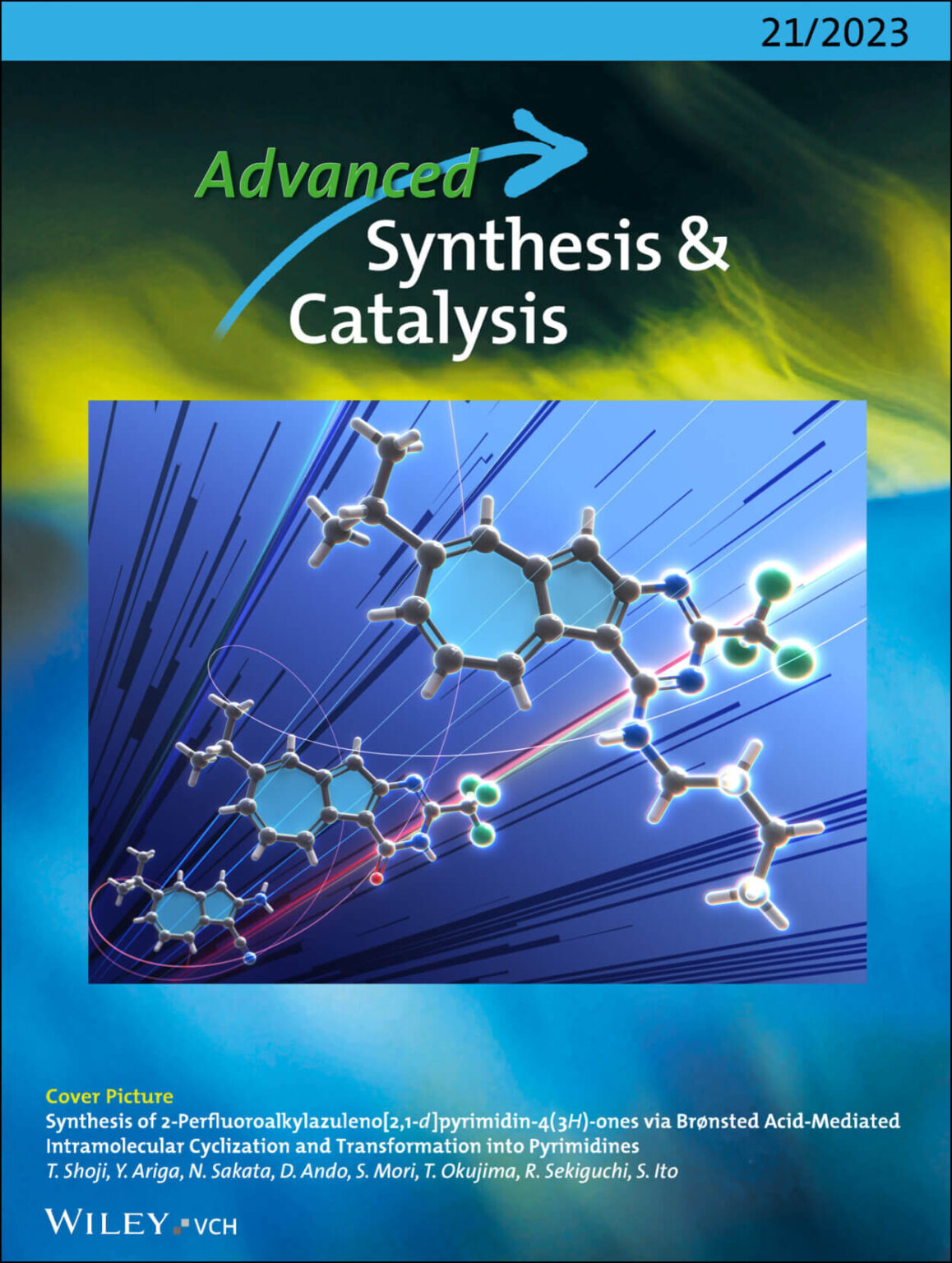 advanced-synthesis-catalysis